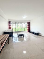 Blk 161B Punggol Central (Punggol), HDB 5 Rooms #577407941